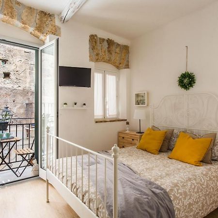 Come A Casa By Wonderful Italy Palerme Extérieur photo