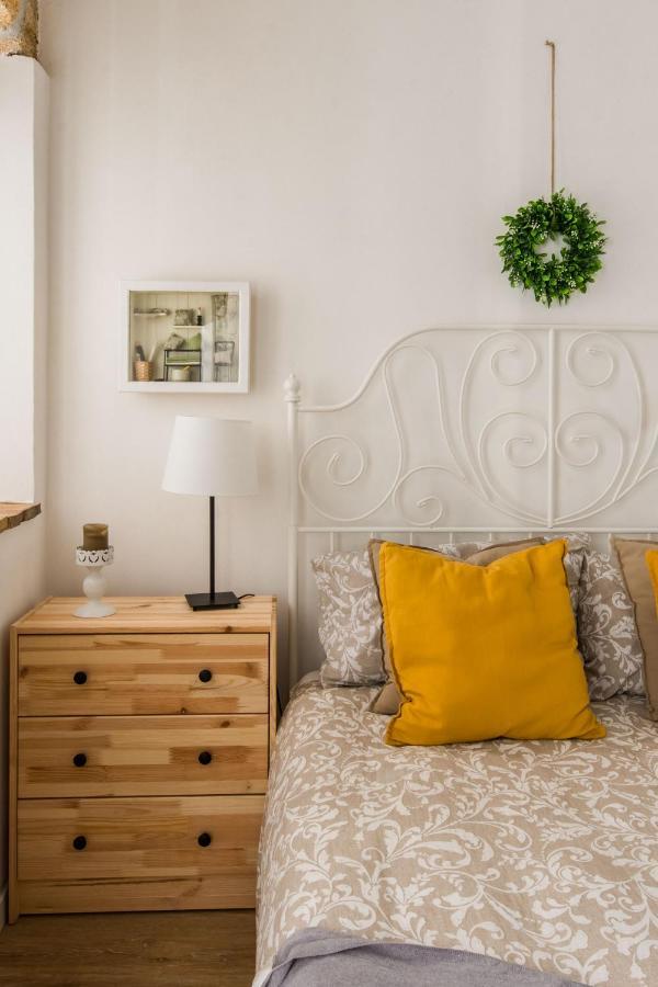 Come A Casa By Wonderful Italy Palerme Extérieur photo